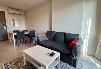 Кондоминиум в Бангкоке, Таиланд 