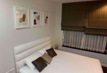 Кондоминиум в Бангкоке, Таиланд | THE449620