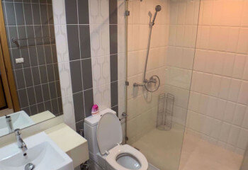 Кондоминиум в Бангкоке, Таиланд | THE449620