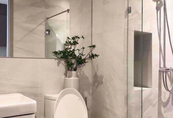 Кондоминиум в Бангкоке, Таиланд | THE251595