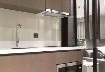 Кондоминиум в Бангкоке, Таиланд | THE251595