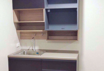 Кондоминиум в Бангкоке, Таиланд | THE349912