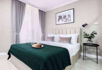 Кондоминиум в Бангкоке, Таиланд | THE349912