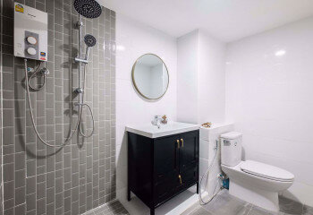 Кондоминиум в Бангкоке, Таиланд | THE349912