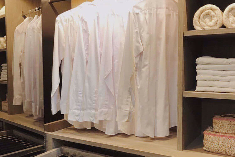 Кондоминиум в Бангкоке, Таиланд | THE548783