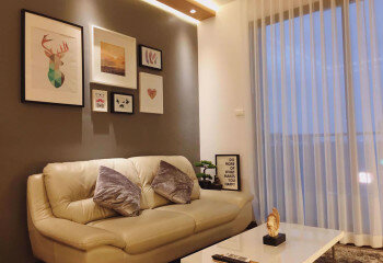 Кондоминиум в Бангкоке, Таиланд | THE548783