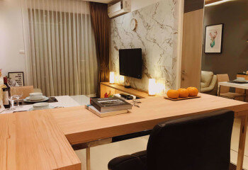 Кондоминиум в Бангкоке, Таиланд | THE548783