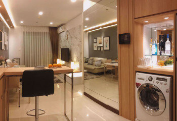 Кондоминиум в Бангкоке, Таиланд | THE548783