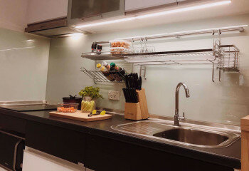 Кондоминиум в Бангкоке, Таиланд | THE548783