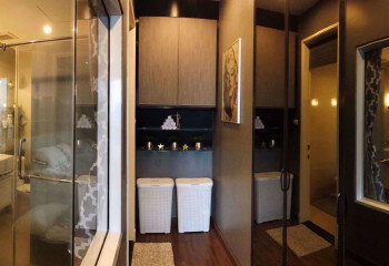 Кондоминиум в Бангкоке, Таиланд | THE548783