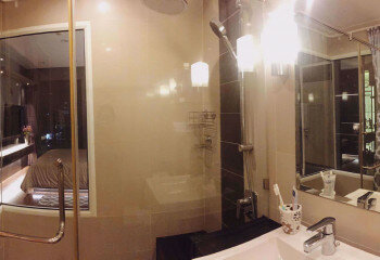 Кондоминиум в Бангкоке, Таиланд | THE548783