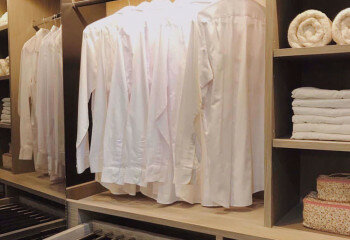 Кондоминиум в Бангкоке, Таиланд | THE548783