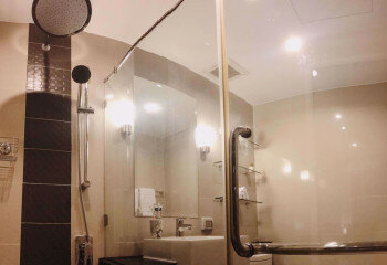 Кондоминиум в Бангкоке, Таиланд | THE548783