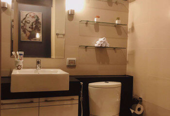 Кондоминиум в Бангкоке, Таиланд | THE548783