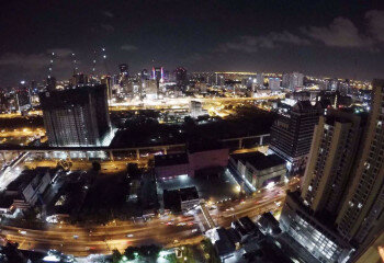 Кондоминиум в Бангкоке, Таиланд | THE548783