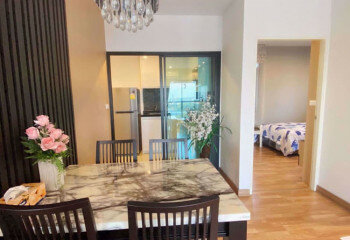 Кондоминиум в Бангкоке, Таиланд | THE149609