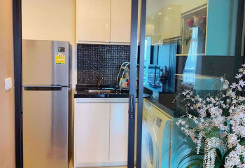 Кондоминиум в Бангкоке, Таиланд | THE149609