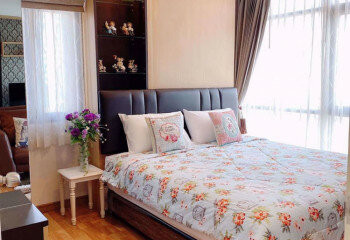 Кондоминиум в Бангкоке, Таиланд | THE149609