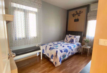 Кондоминиум в Бангкоке, Таиланд | THE149609