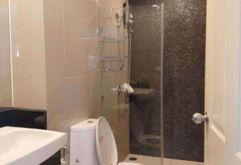 Кондоминиум в Бангкоке, Таиланд | THE149609