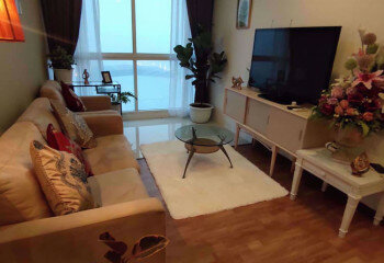 Кондоминиум в Бангкоке, Таиланд | THE449655