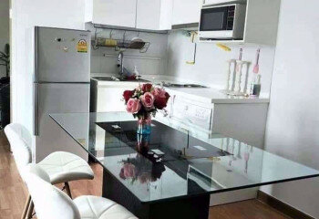 Кондоминиум в Бангкоке, Таиланд | THE449655