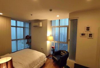 Кондоминиум в Бангкоке, Таиланд | THE449655