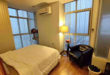 Кондоминиум в Бангкоке, Таиланд | THE449655