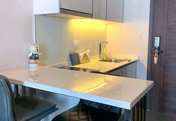 Кондоминиум в Бангкоке, Таиланд | THE249892