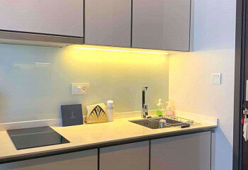 Кондоминиум в Бангкоке, Таиланд | THE249892