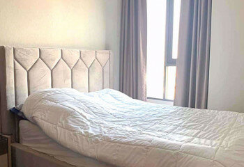 Кондоминиум в Бангкоке, Таиланд | THE249892