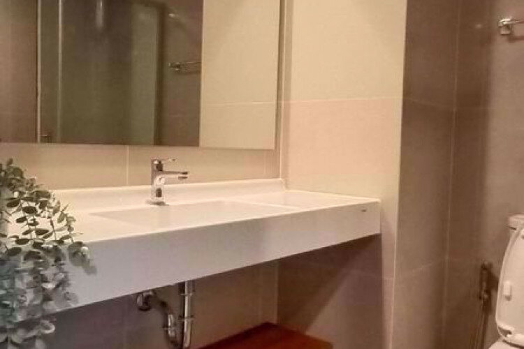 Кондоминиум в Бангкоке, Таиланд | THE349633