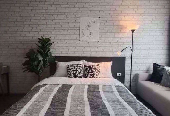 Кондоминиум в Бангкоке, Таиланд | THE349633