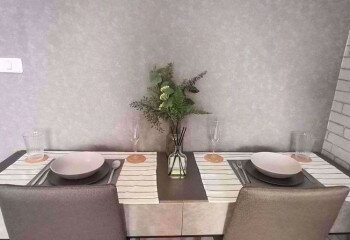 Кондоминиум в Бангкоке, Таиланд | THE349633