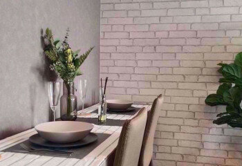 Кондоминиум в Бангкоке, Таиланд | THE349633