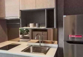 Кондоминиум в Бангкоке, Таиланд | THE349633