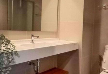 Кондоминиум в Бангкоке, Таиланд | THE349633