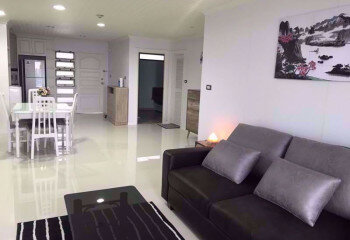 Кондоминиум в Бангкоке, Таиланд | THE549958