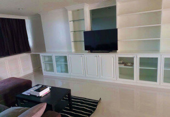 Кондоминиум в Бангкоке, Таиланд | THE549958