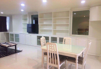 Кондоминиум в Бангкоке, Таиланд | THE549958