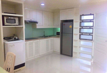 Кондоминиум в Бангкоке, Таиланд | THE549958