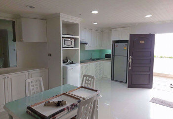 Кондоминиум в Бангкоке, Таиланд | THE549958