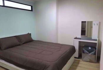 Кондоминиум в Бангкоке, Таиланд | THE549958