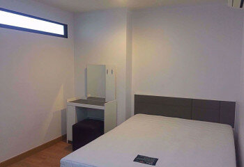 Кондоминиум в Бангкоке, Таиланд | THE549958