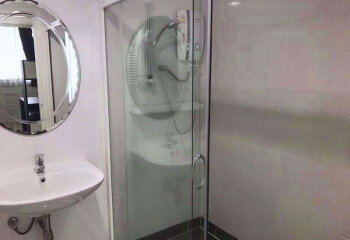 Кондоминиум в Бангкоке, Таиланд | THE549958