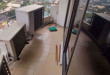 Кондоминиум в Бангкоке, Таиланд | THE549958