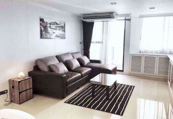 Кондоминиум в Бангкоке, Таиланд 