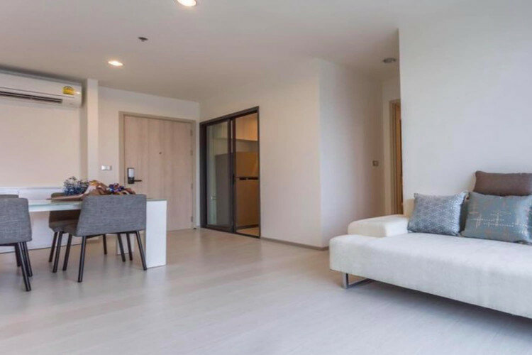 Кондоминиум в Бангкоке, Таиланд | THE154682