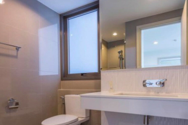 Кондоминиум в Бангкоке, Таиланд | THE154682