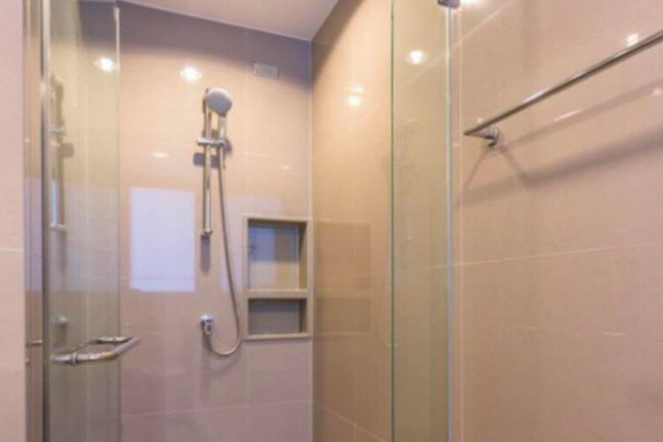 Кондоминиум в Бангкоке, Таиланд | THE154682